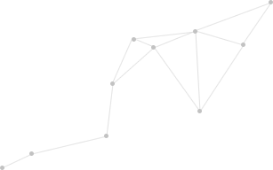 �f(w��n)��